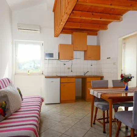 Jako-2 By Interhome Apartman