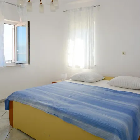 Apartman Jako-2 By Interhome